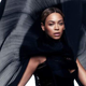 Commanding air, fire, earth, and water, Beyoncé becomes the new Avatar